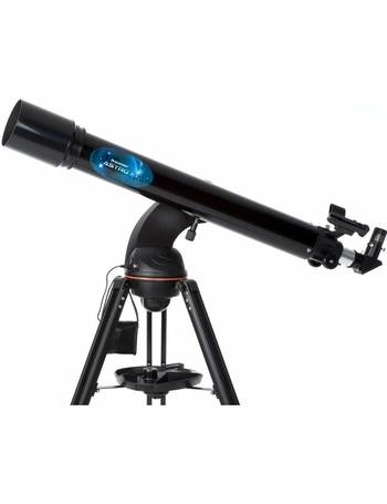 Argos refractor hot sale telescopes