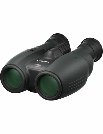 binoculars for sale argos