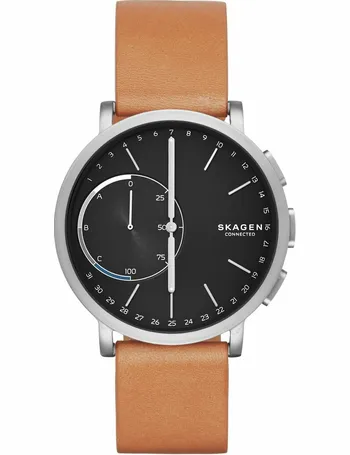 Skagen argos hot sale