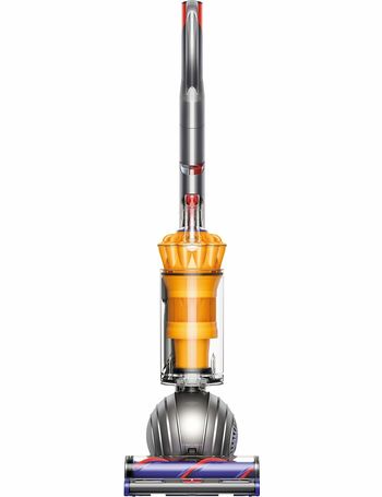 dyson dc55 argos