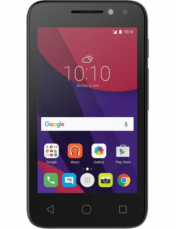 argos ee alcatel phone