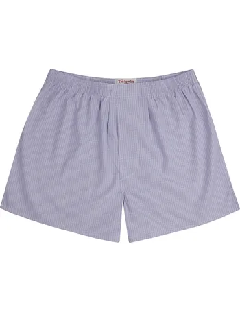 Tm lewin hot sale boxer shorts