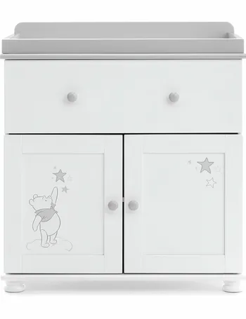 argos changing unit