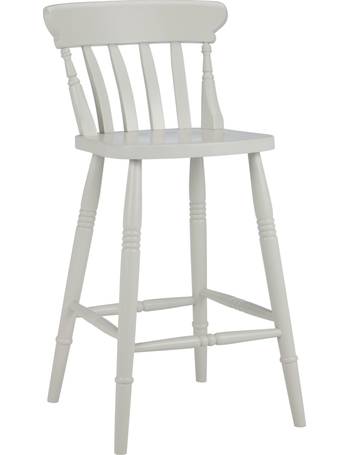 john lewis milo bar stool