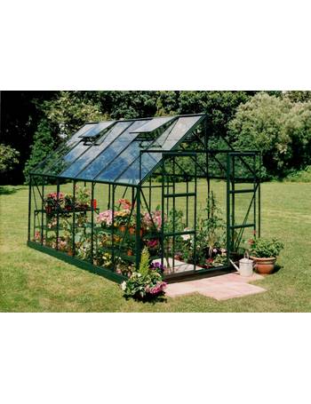 Shop Argos Greenhouses up to 30% Off | DealDoodle