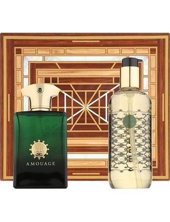 Shop Amouage Fragrance Gift Sets up to 15 Off DealDoodle