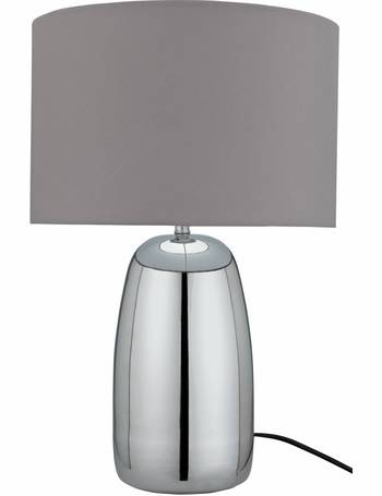 Argos Touch Table Lamps Up To 50, Alabama Touch Table Lamp