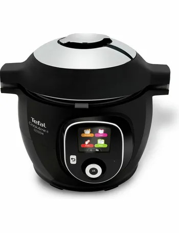 nutrifresh rice cooker argos