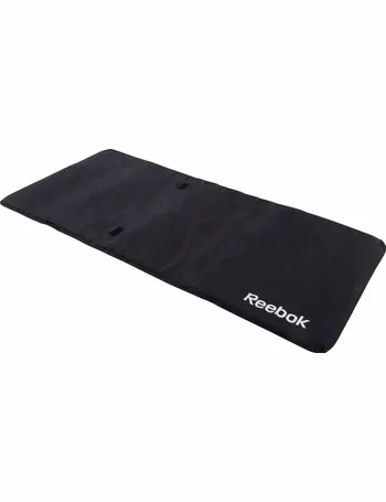 argos exercise mat
