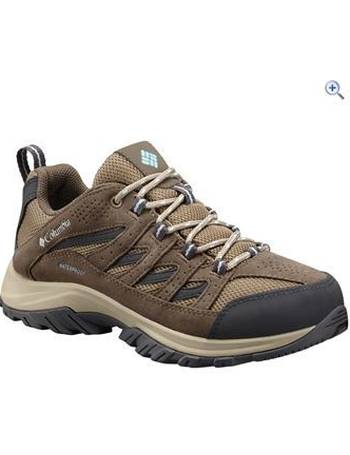 go outdoors ladies walking sandals
