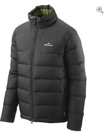 kathmandu sale mens jackets