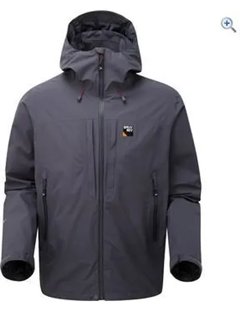 Sprayway nant jacket sale