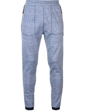 pierre cardin joggers