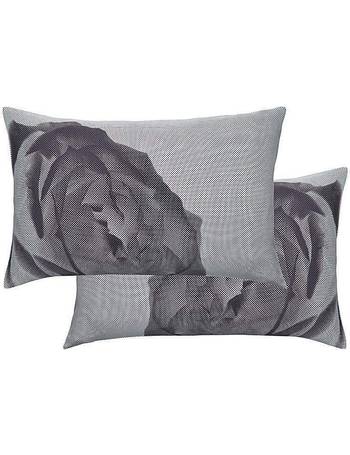 Karl lagerfeld hot sale pillowcase