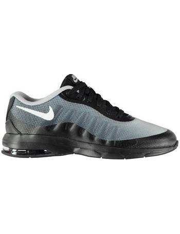 sports direct trainers nike air max
