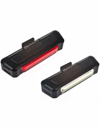 argos bike lights