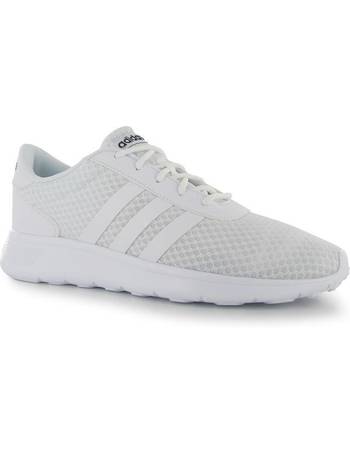 adidas zx 750 sports direct