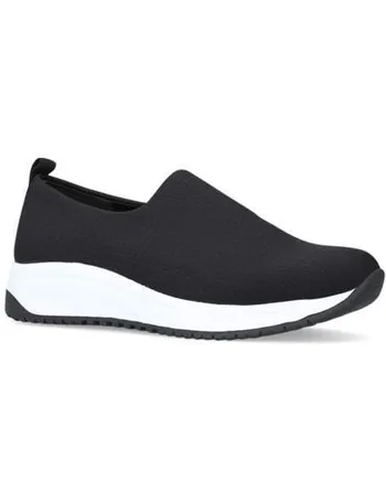 anne klein ak sport shoes