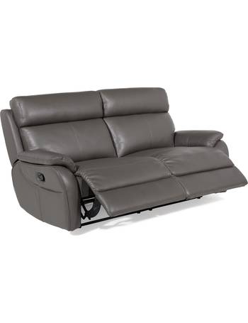 house of fraser recliner chairs