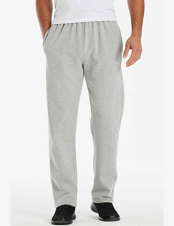 mitre jogging bottoms