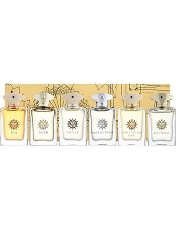 Shop Amouage Fragrance Gift Sets up to 15 Off DealDoodle