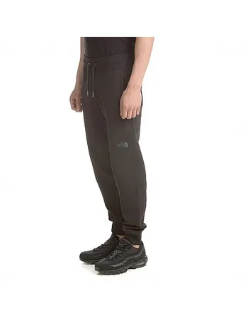 the north face nse tracksuit pants