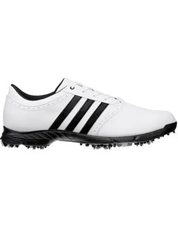 adidas adipure flex wd golf shoes