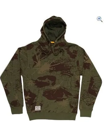 Sprayway on sale wodan hoody