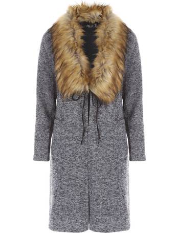 jane norman cardigan