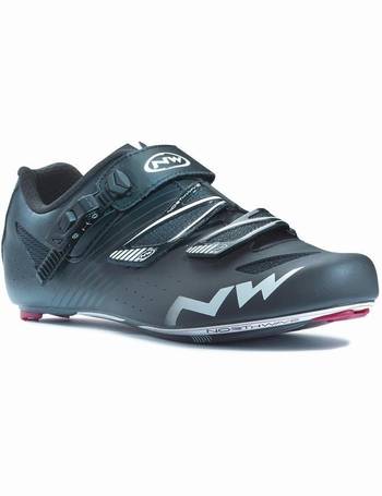 sports direct cycling shoes