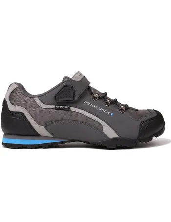 sports direct cycling shoes