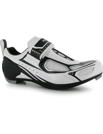 sports direct cycling shoes