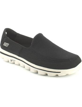 wynsors ladies skechers