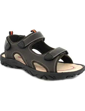 Wynsors hot sale mens sandals