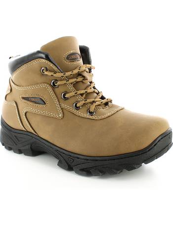 wynsors mens boots