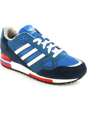wynsors mens adidas trainers