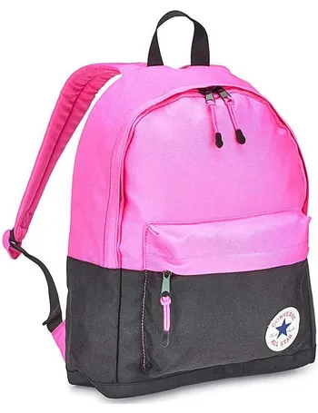 converse backpack jd