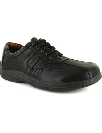 Shop Wynsors Men's Safety & Work Trainers up to 80% Off | DealDoodle
