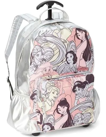 gap backpacks for school