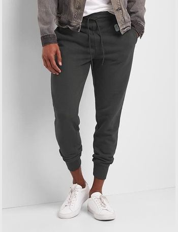 gapfit all elements fleece joggers