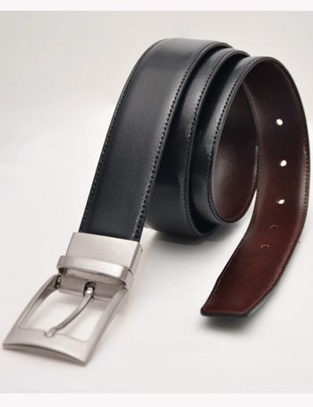 Shop Men s Brook Taverner Belts DealDoodle