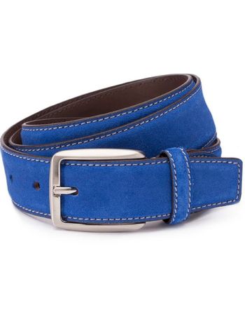 Shop Men s Brook Taverner Belts DealDoodle