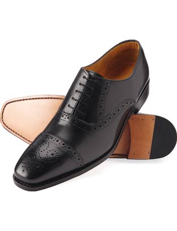 Shop Brook Taverner Shoes for Men DealDoodle