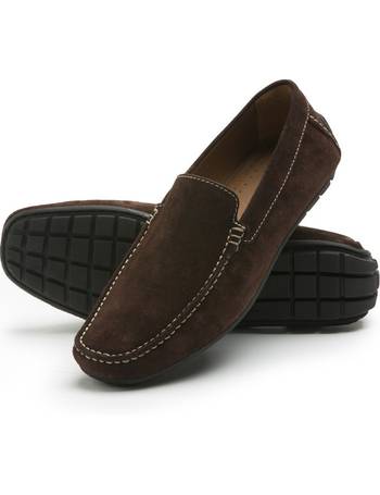 Shop Brook Taverner Shoes for Men | DealDoodle
