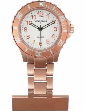 Argos hot sale fob watch