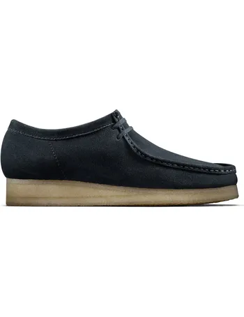 men's wallabee shoes sale