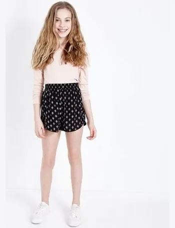 clothes from new look