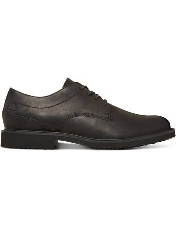 Men's brook park clearance lightweight oxford shoes