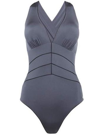 biba icon swimsuit