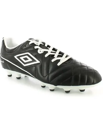 wynsors football boots